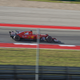 Illustration for article titled United States Grand Prix: Part 1